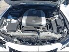 2022 Lexus Is 350 F Sport Белый vin: JTHGZ1B20N5050298