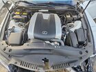 2022 Lexus Is 350 F Sport White vin: JTHGZ1B20N5052519