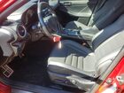 2022 Lexus Is 350 F Sport Красный vin: JTHGZ1B20N5057025