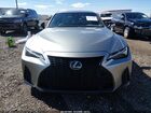 2021 Lexus Is 350 F Sport Silver vin: JTHGZ1B21M5042676 2021 Lexus Is 350 F Sport Silver vin: JTHGZ1B21M5042676