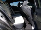 2021 Lexus Is 350 F Sport Silver vin: JTHGZ1B21M5042676 2021 Lexus Is 350 F Sport Silver vin: JTHGZ1B21M5042676