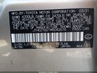 2021 Lexus Is 350 F Sport Silver vin: JTHGZ1B21M5042676 2021 Lexus Is 350 F Sport Silver vin: JTHGZ1B21M5042676