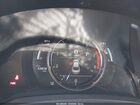 2022 Lexus Is 350 F Sport Black vin: JTHGZ1B21N5049872