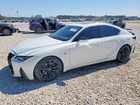 2023 Lexus Is 350 F Sport White vin: JTHGZ1B21P5059580