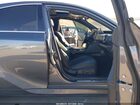 2021 Lexus Is 350 F Sport Серебряный vin: JTHGZ1B22M5040886