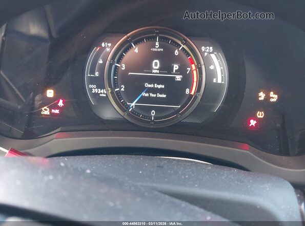 JTHGZ1B22M5040886 2021 LEXUS IS 350 Серебряный Вид задних сидений