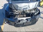 2021 Lexus Is 350 F Sport Серебряный vin: JTHGZ1B22M5040886