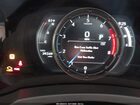 2021 Lexus Is 350 F Sport Серебряный vin: JTHGZ1B22M5040886