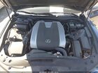2021 Lexus Is 350 F Sport Gray vin: JTHGZ1B22M5044470