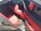 2021 Lexus Is 350 F Sport Gray vin: JTHGZ1B22M5044470
