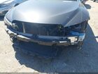 2021 Lexus Is 350 F Sport Gray vin: JTHGZ1B22M5044470