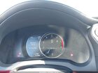 2022 Lexus Is 350 F Sport Белый vin: JTHGZ1B22N5055664