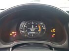 2023 Lexus Is 350 F Sport Серый vin: JTHGZ1B22P5063489