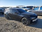 2025 Lexus Is 350 F Sport Design Черный vin: JTHGZ1B22S5085789