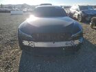 2025 Lexus Is 350 F Sport Design Черный vin: JTHGZ1B22S5085789