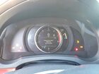 2025 Lexus Is 350 F Sport Design Черный vin: JTHGZ1B22S5085789