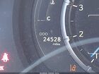 2025 Lexus Is 350 F Sport Серый vin: JTHGZ1B22S5086070