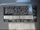 2025 Lexus Is 350 F Sport Серый vin: JTHGZ1B22S5086070