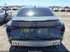 2025 Lexus Is 350 F Sport Серый vin: JTHGZ1B22S5086070