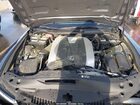 2023 Lexus Is 350 F Sport Серый vin: JTHGZ1B24P5062358