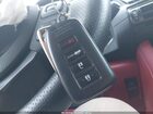 2023 Lexus Is 350 F Sport Серый vin: JTHGZ1B24P5062358