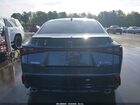2023 Lexus Is 350 F Sport Серый vin: JTHGZ1B24P5062358