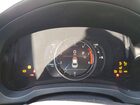 2024 Lexus Is 350 F Sport Черный vin: JTHGZ1B24R5077381