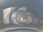 2024 Lexus Is 350 F Sport Белый vin: JTHGZ1B24R5079681