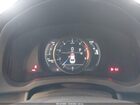 2022 Lexus Is 350 F Sport Белый vin: JTHGZ1B25N5052340