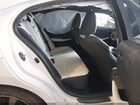 2022 Lexus Is 350 F Sport Белый vin: JTHGZ1B25N5052340