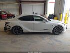 2022 Lexus Is 350 F Sport Белый vin: JTHGZ1B25N5052340