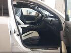 2022 Lexus Is 350 F Sport Белый vin: JTHGZ1B25N5052340