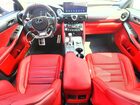 2023 Lexus Is 350 F Sport Серый vin: JTHGZ1B26P5064869