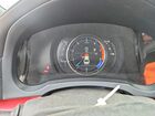 2023 Lexus Is 350 F Sport Серый vin: JTHGZ1B26P5064869