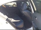 2025 Lexus Is 350 F Sport Белый vin: JTHGZ1B26S5092552