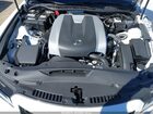 2025 Lexus Is 350 F Sport Белый vin: JTHGZ1B26S5092552