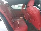 2023 Lexus Is 350 F Sport Белый vin: JTHGZ1B27P5062080