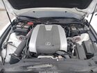 2023 Lexus Is 350 F Sport White vin: JTHGZ1B27P5069367
