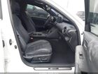 2023 Lexus Is 350 F Sport White vin: JTHGZ1B27P5069367