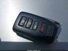 2025 Lexus Is 350 F Sport Черный vin: JTHGZ1B27S5088641