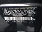 2025 Lexus Is 350 F Sport Черный vin: JTHGZ1B27S5088641