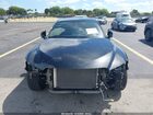 2025 Lexus Is 350 F Sport Черный vin: JTHGZ1B27S5088641