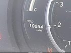 2025 Lexus Is 350 F Sport Черный vin: JTHGZ1B27S5088641
