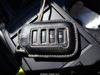 2021 Lexus Is 350 F Sport Красный vin: JTHGZ1B28M5038351