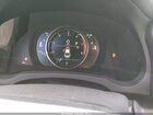 2021 Lexus Is 350 F Sport Красный vin: JTHGZ1B28M5038351