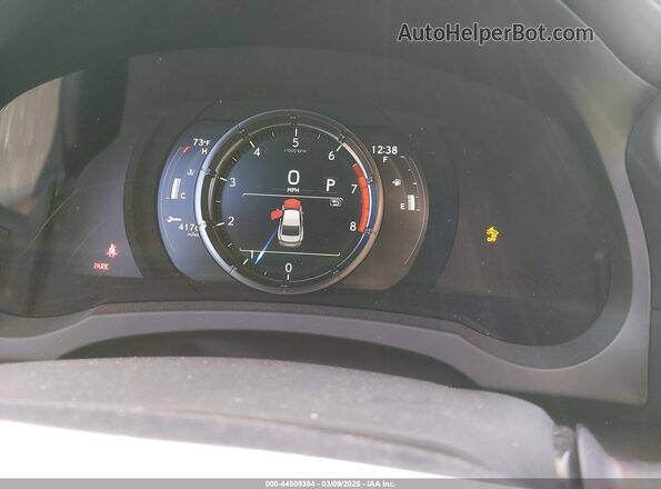 JTHGZ1B28M5038351 2021 LEXUS IS 350 Красный Вид задних сидений