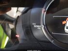 2021 Lexus Is 350 F Sport Красный vin: JTHGZ1B28M5038351