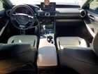 2022 Lexus Is 350 F Sport Белый vin: JTHGZ1B28N5056950