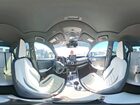 2022 Lexus Is 350 F Sport Белый vin: JTHGZ1B28N5056950