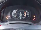 2021 Lexus Is 350 F Sport Белый vin: JTHGZ1B2XM5047942